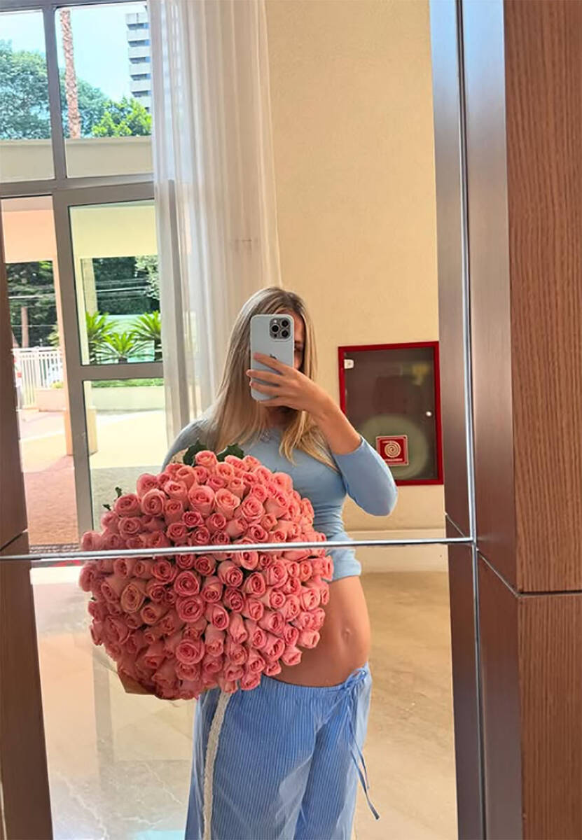 Katja Dorožko influenserka  (7).jpg
