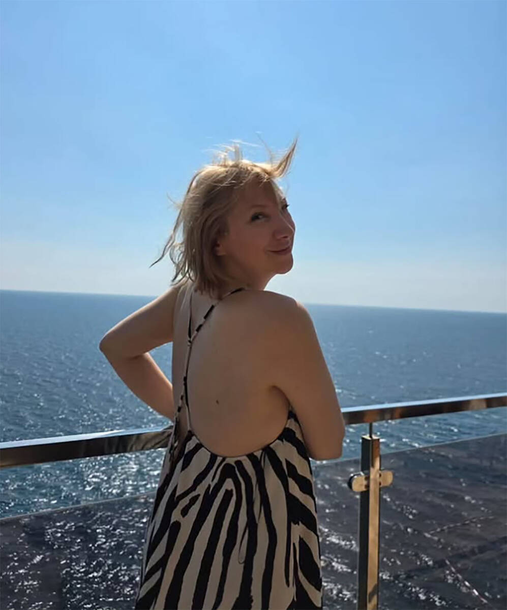 Sandra Silađev