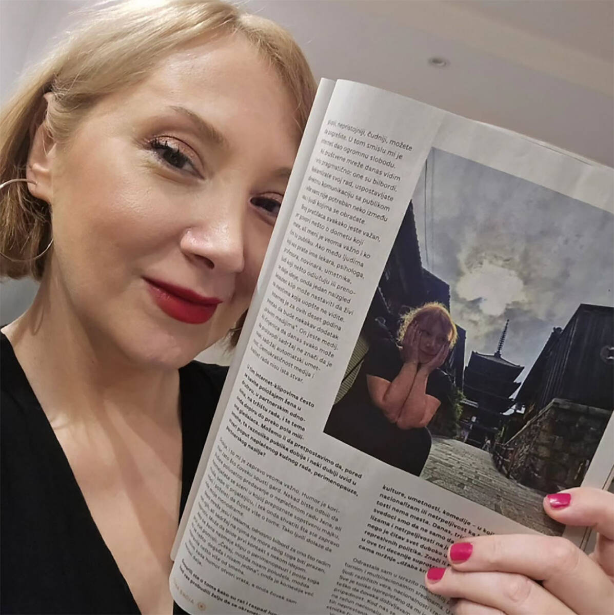Sandra Silađev.jpg