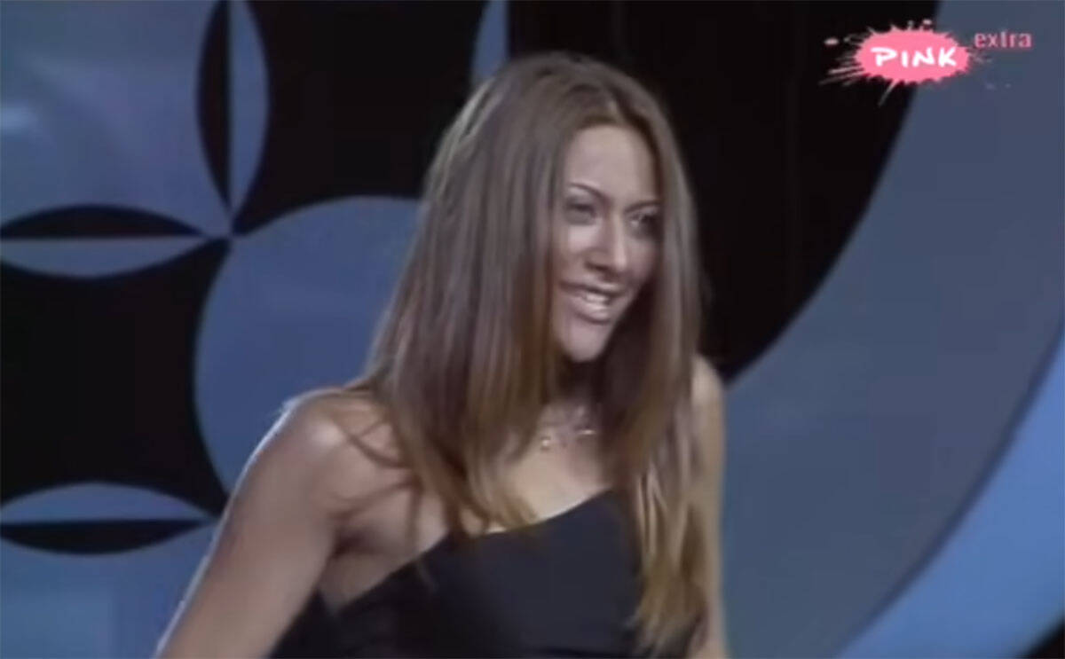 Ana Nikolić (4).jpg