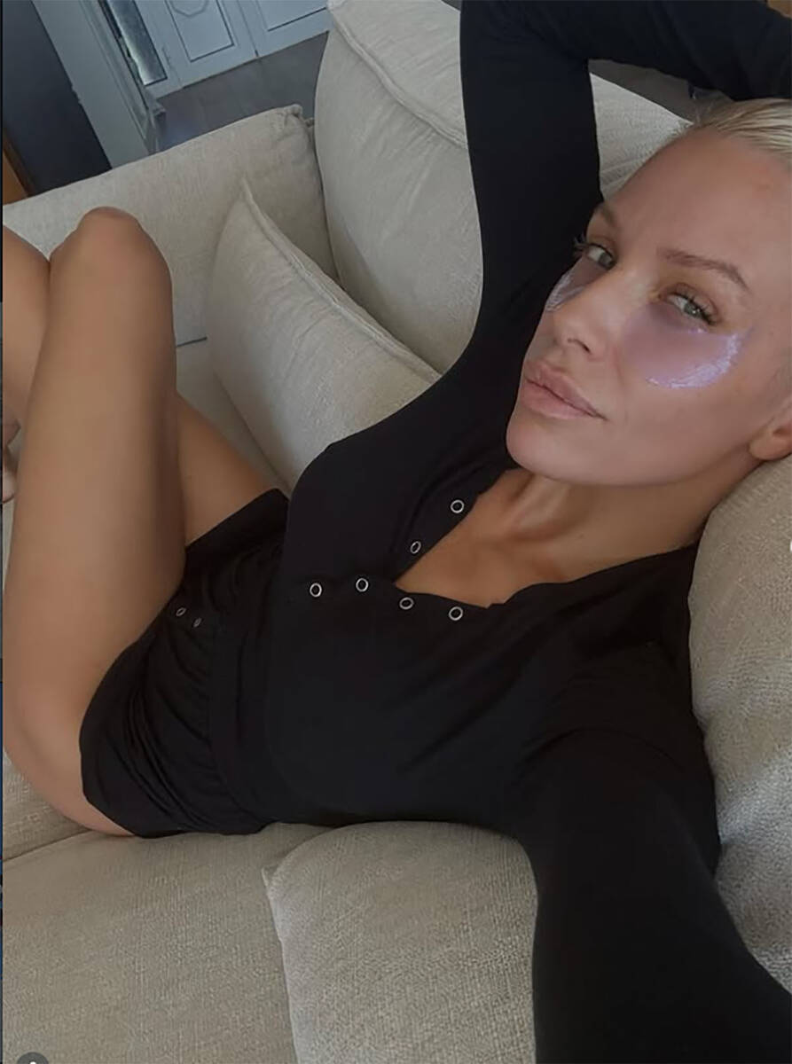 Kristina Bekvalac (5).jpg