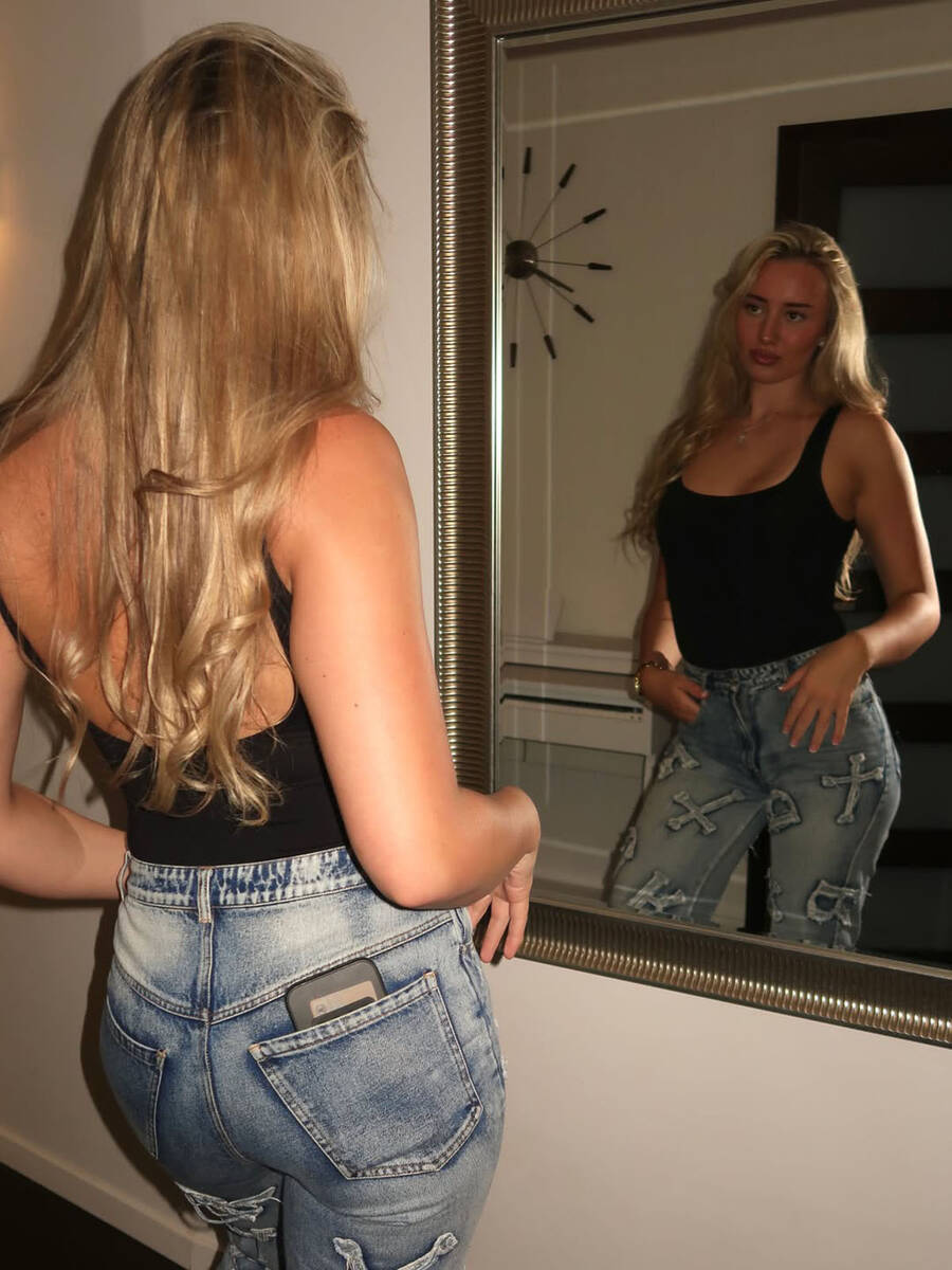 Marta Navickajte (3).jpg