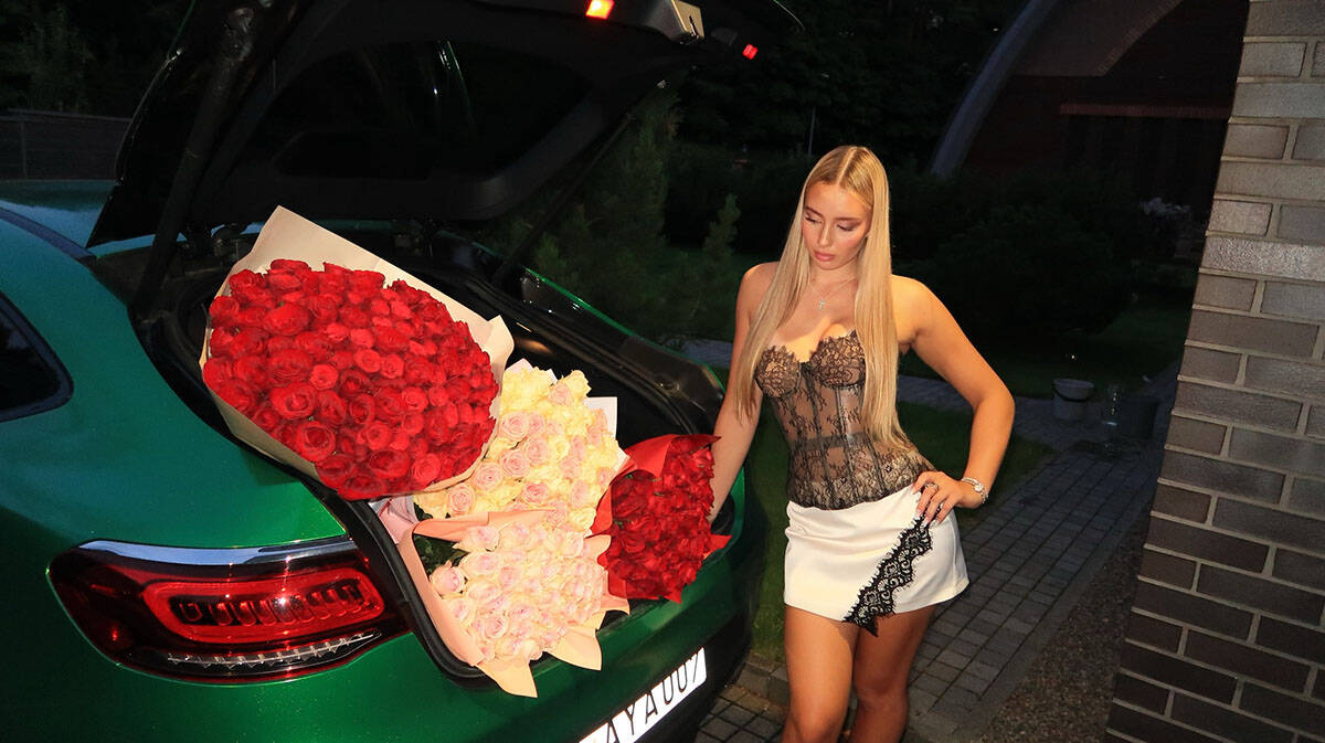 Marta Navickajte (1).jpg