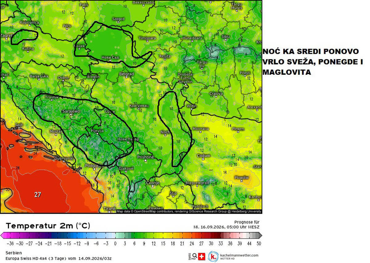 vremenska prognoza6.jpg