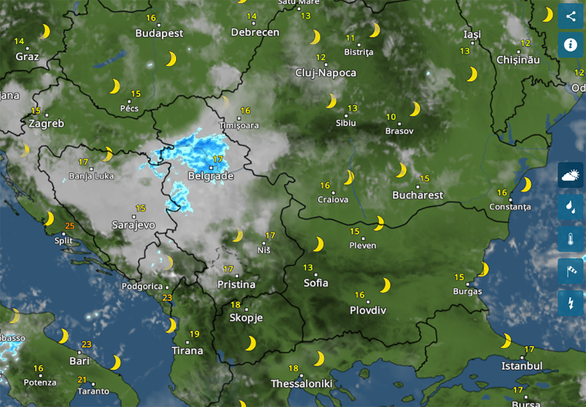 Radarski snimci nevremena u Srbiji (3).png