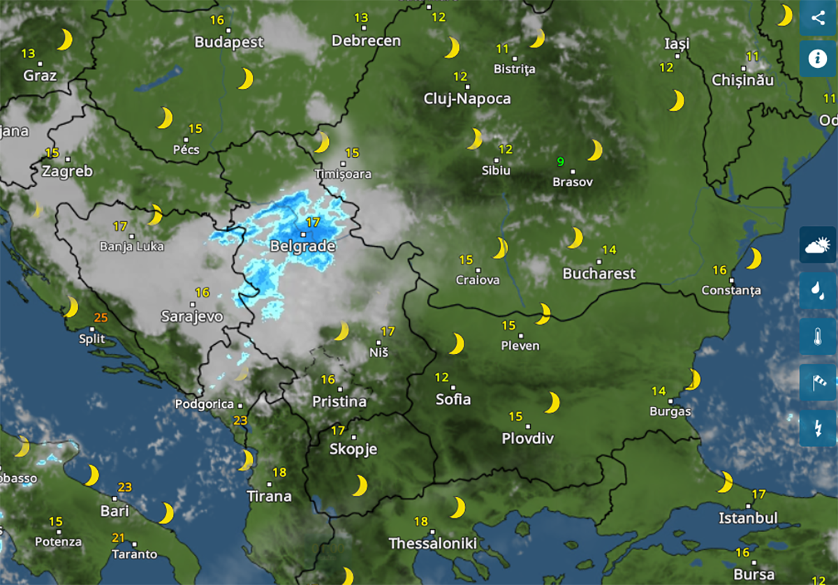 Radarski snimci nevremena u Srbiji (4).png