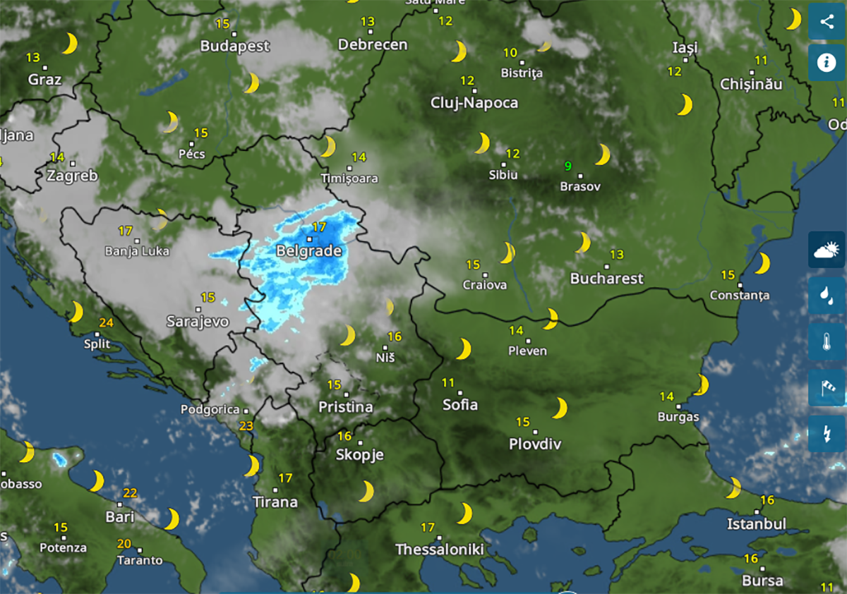 Radarski snimci nevremena u Srbiji (1).png