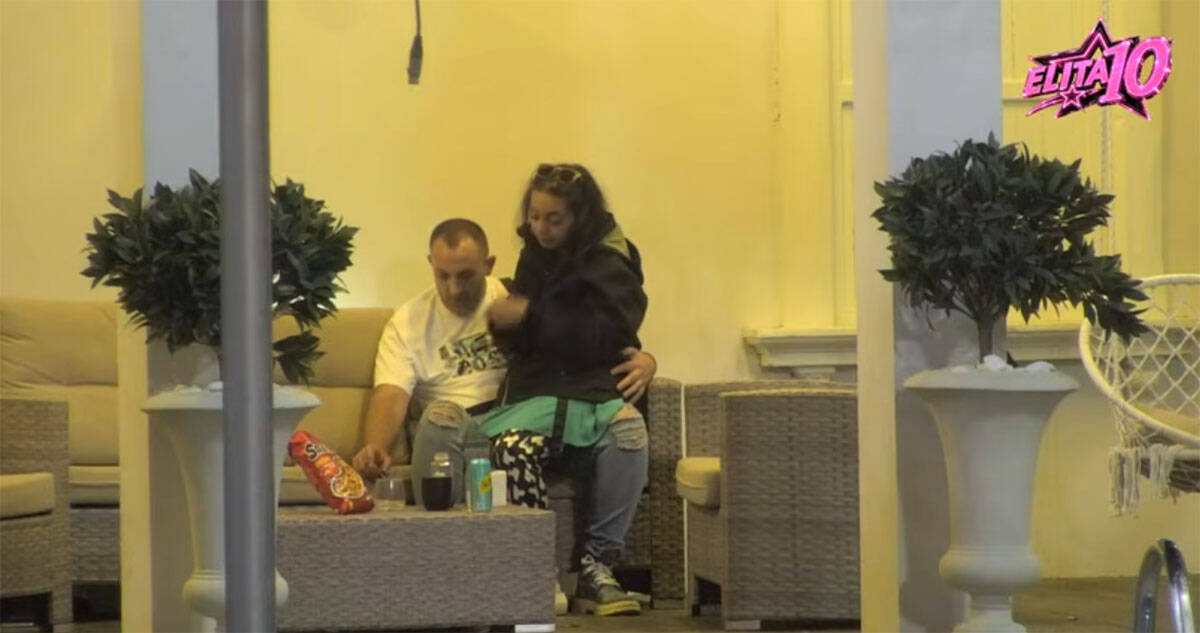 Milan Popov se obratio Stoji (4).jpg