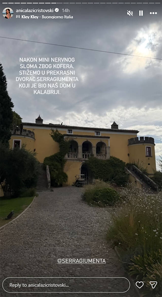 Anica Lazić u Italiji (10).jpg