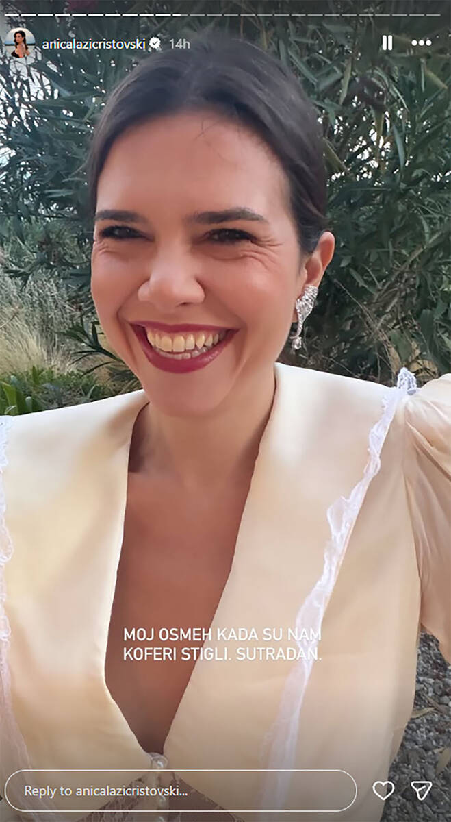 Anica Lazić u Italiji (11).jpg