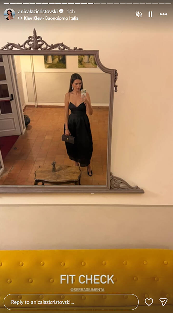 Anica Lazić u Italiji (15).jpg
