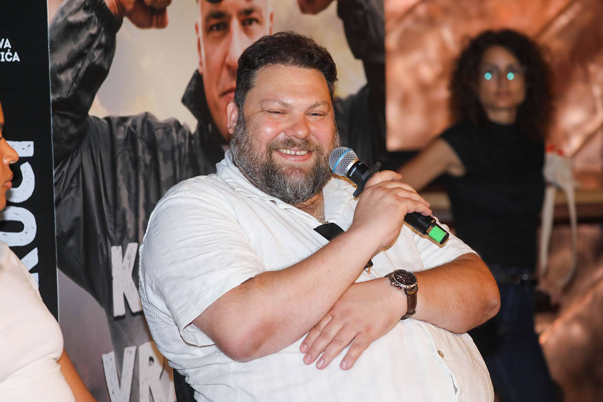 premijera filma Kengur se vraća kući (3).jpg