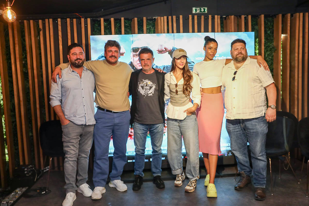 premijera filma Kengur se vraća kući (4).jpg