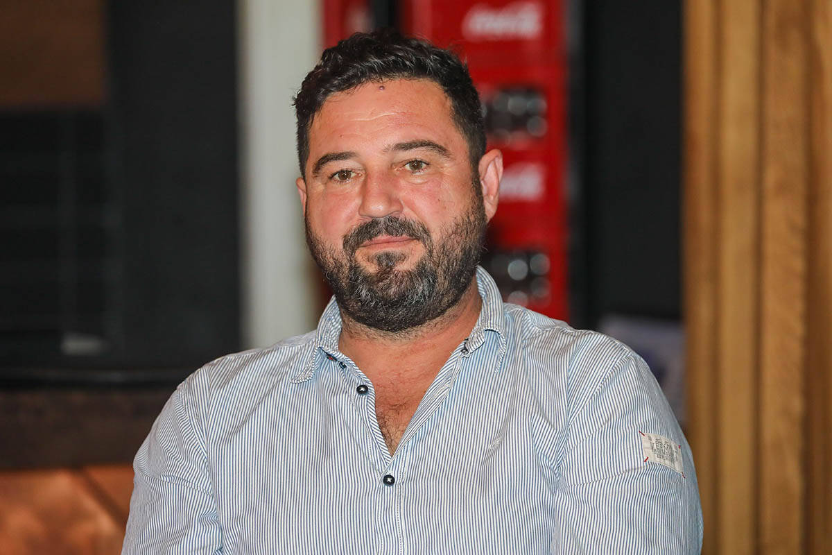 premijera filma Kengur se vraća kući (10).jpg