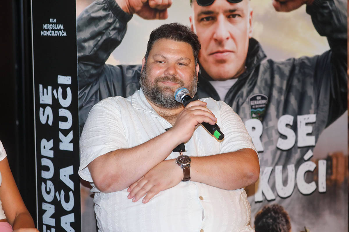 premijera filma Kengur se vraća kući (11).jpg
