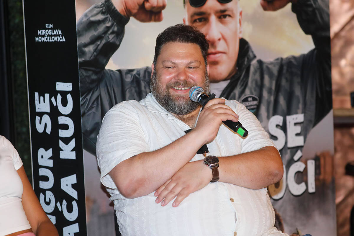 premijera filma Kengur se vraća kući (16).jpg