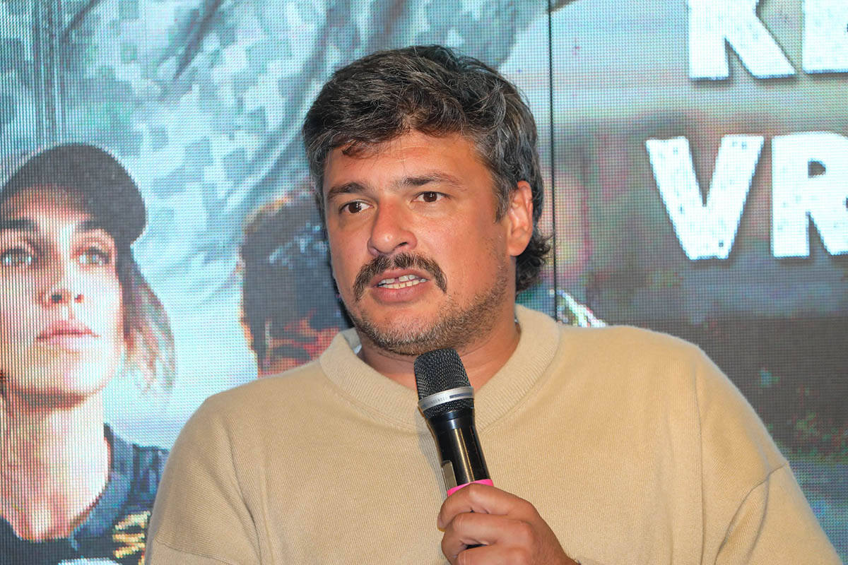 premijera filma Kengur se vraća kući (18).jpg