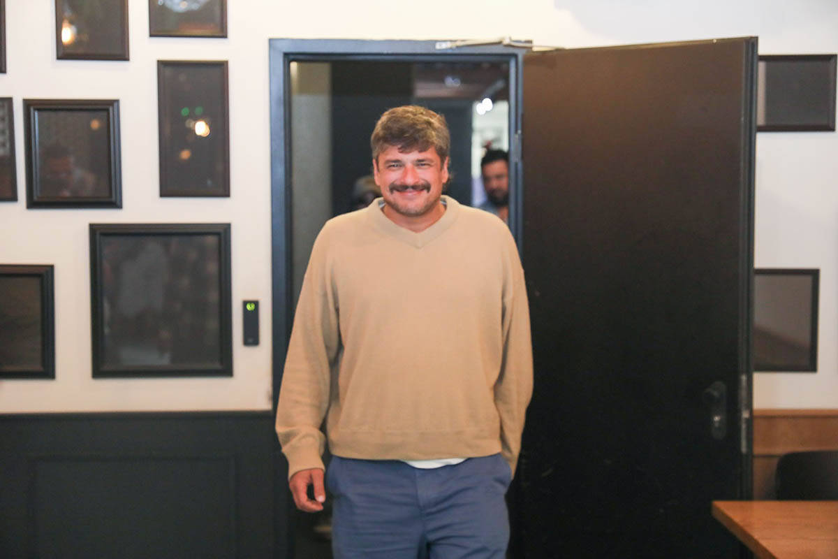 premijera filma Kengur se vraća kući (21).jpg