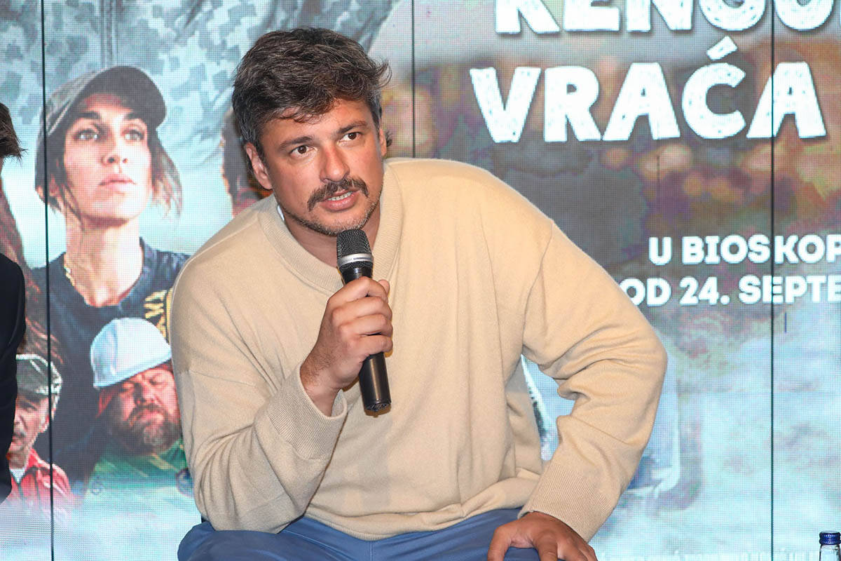 premijera filma Kengur se vraća kući (23).jpg