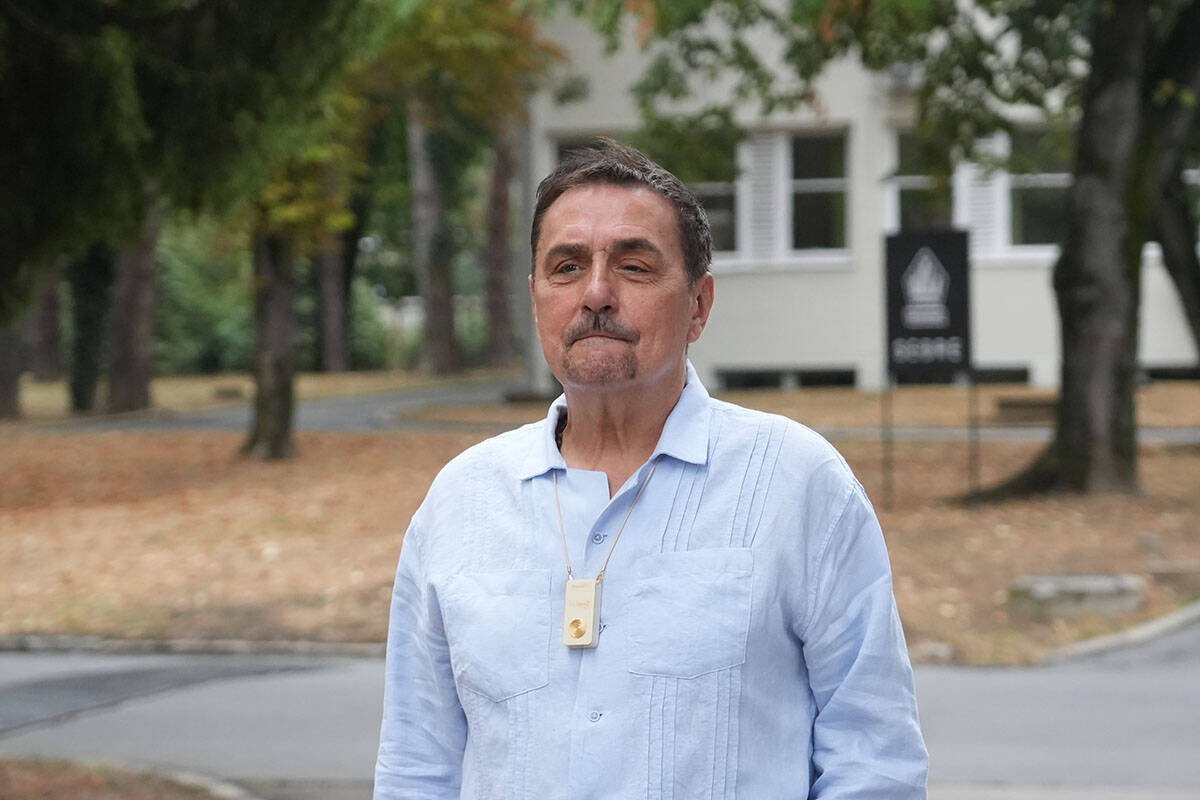 Dragan Kojić Keba  (2).jpg