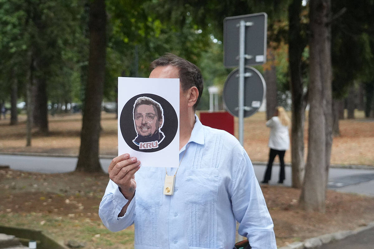 Dragan Kojić Keba  (4).jpg