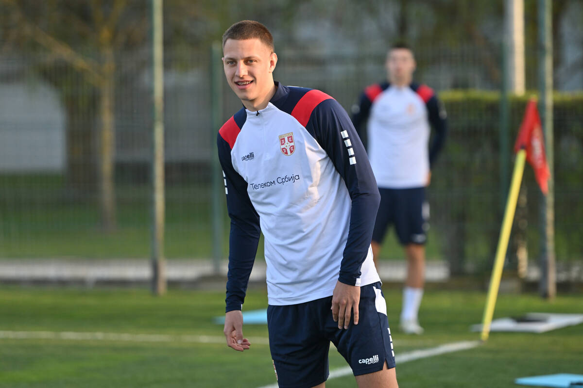 Ognjen Ugrešić 2.JPG