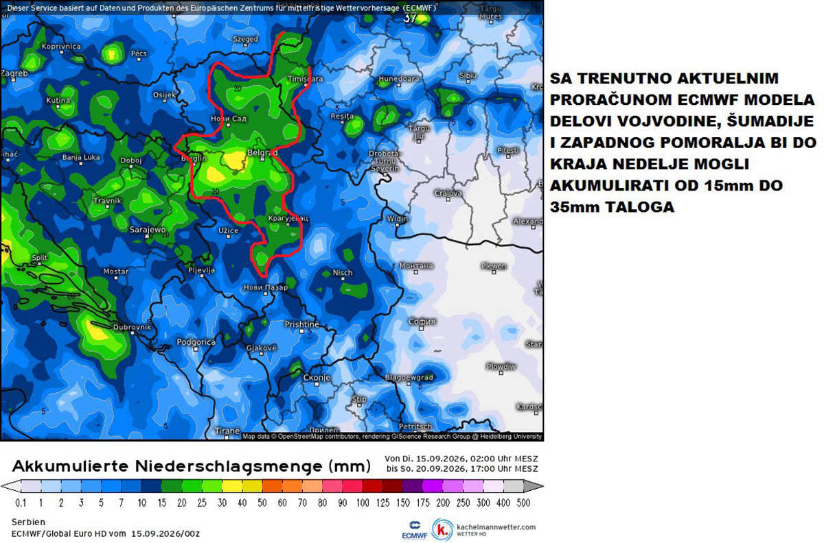 vremenska prognnoza8.jpg