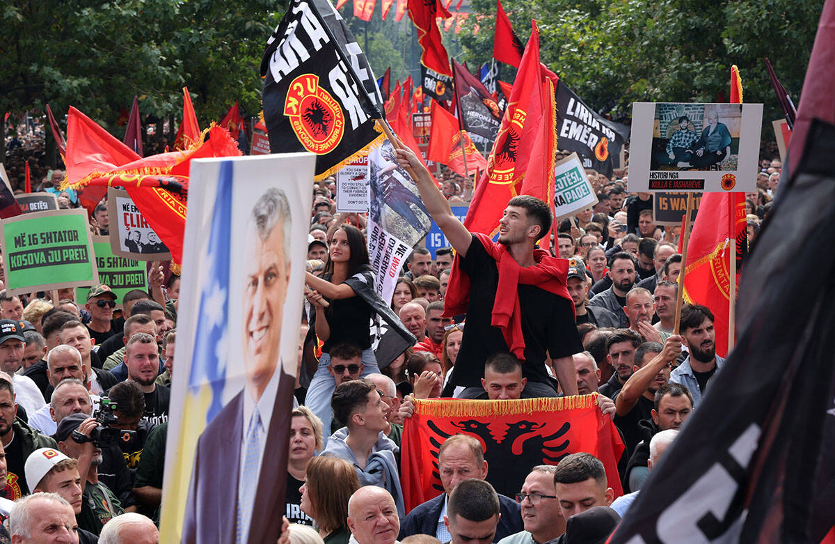 Protesti u Prištini (4).jpg
