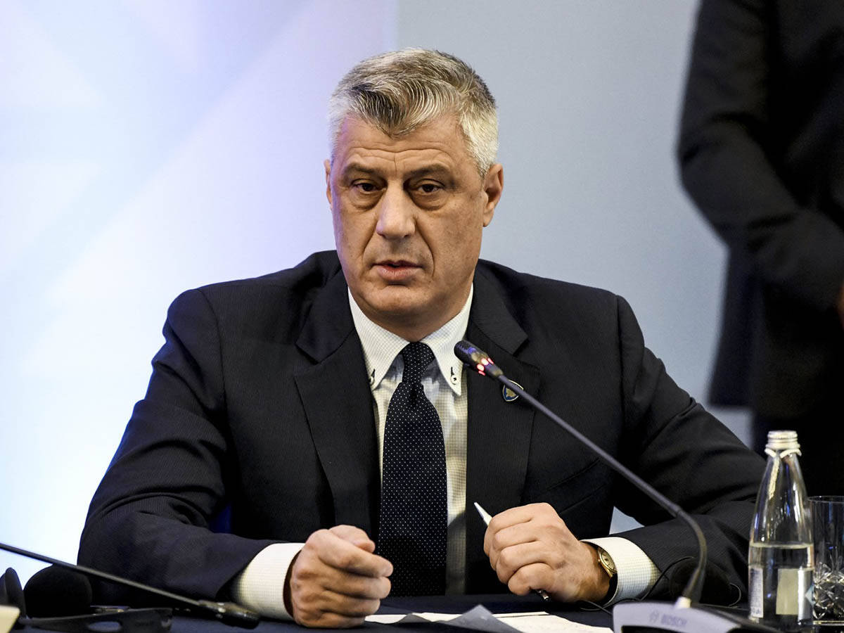 Hašim Tači 2.jpg