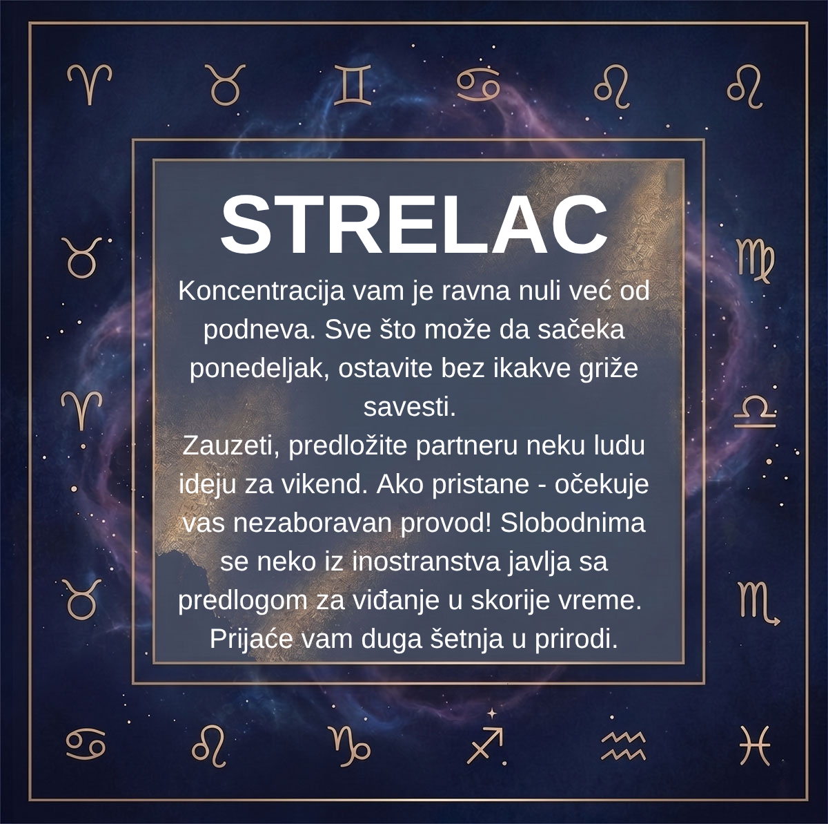9.png