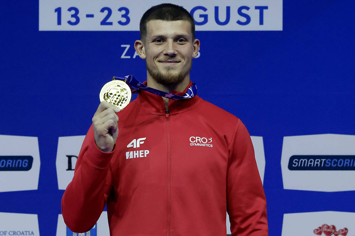 Ilija Kovtun1.jpg