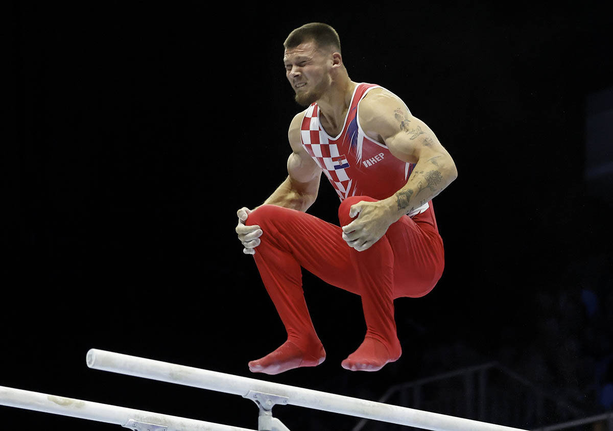 Ilija Kovtun4.jpg