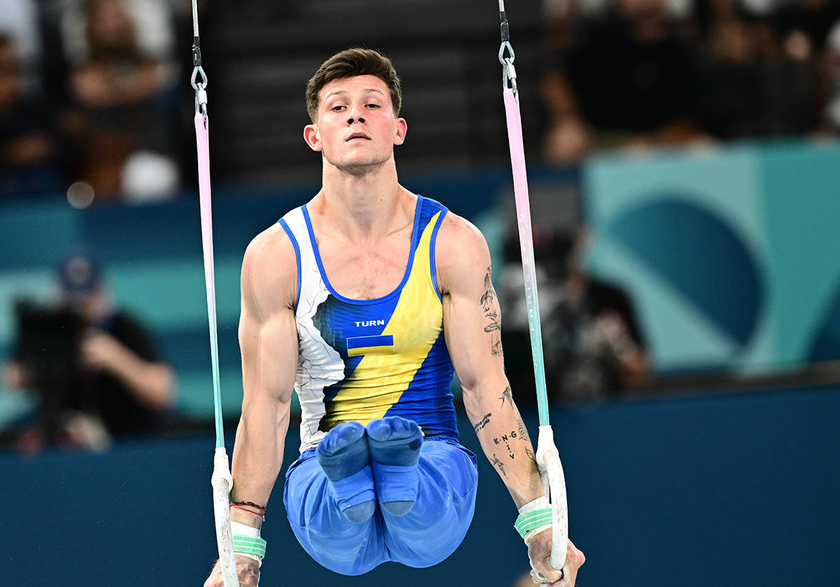 Ilija Kovtun5.jpg