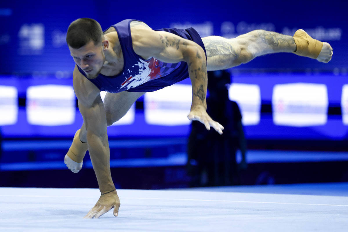 Ilija Kovtun6.jpg