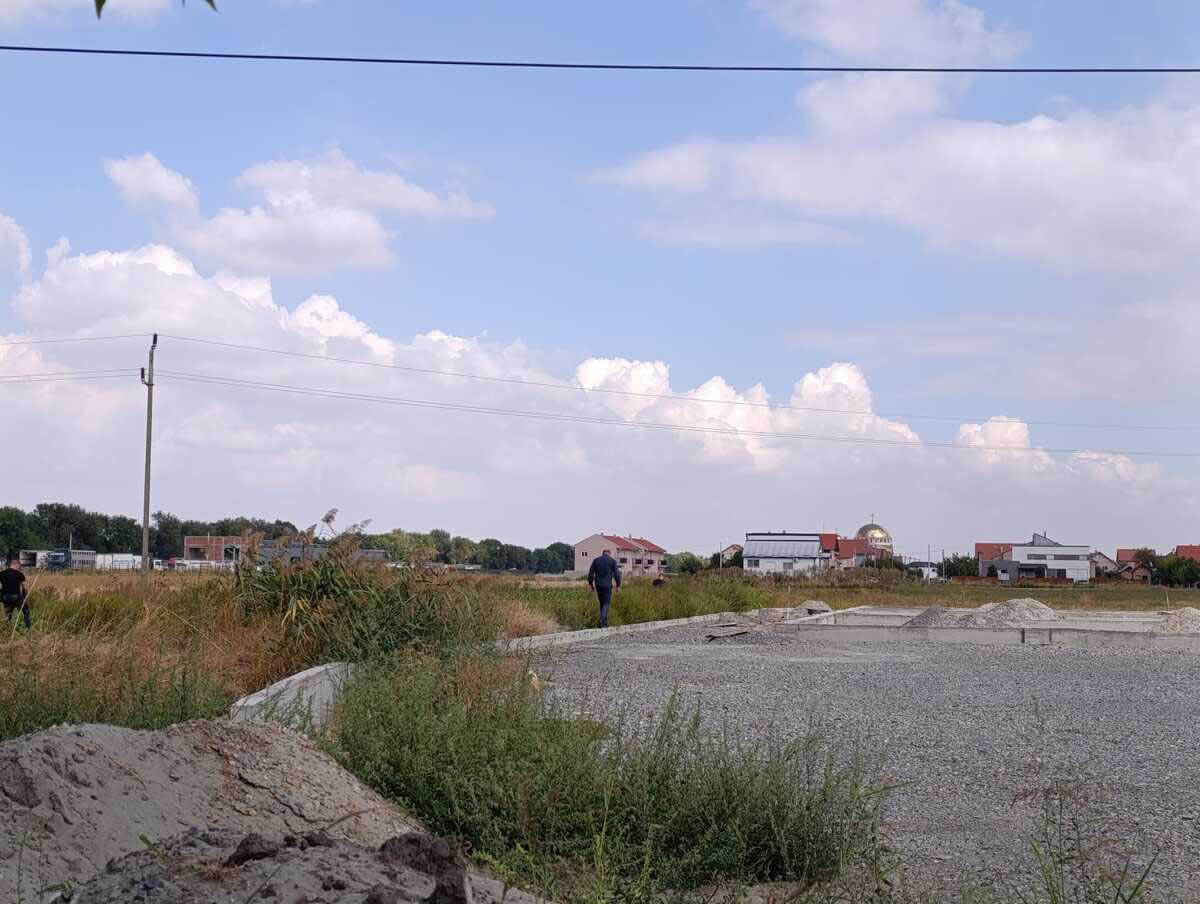 Ubistvo u Novoj Pazovi 2.jpg