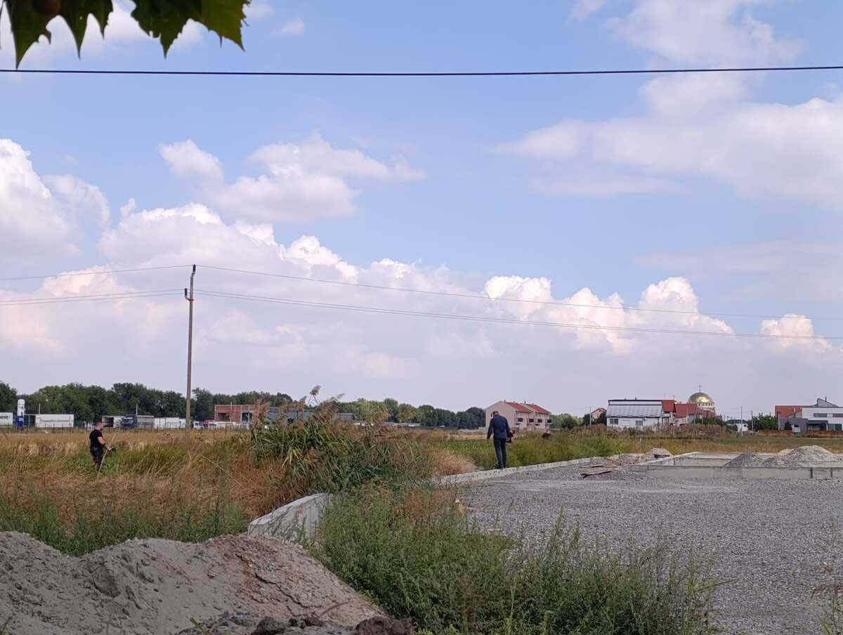 Ubistvo u Novoj Pazovi 4.jpg