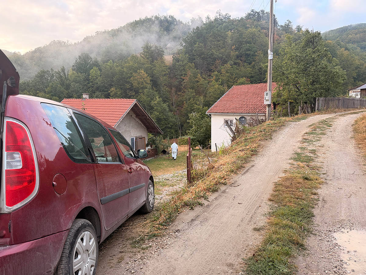 Ubistvo kod Ivanjice 1.jpg