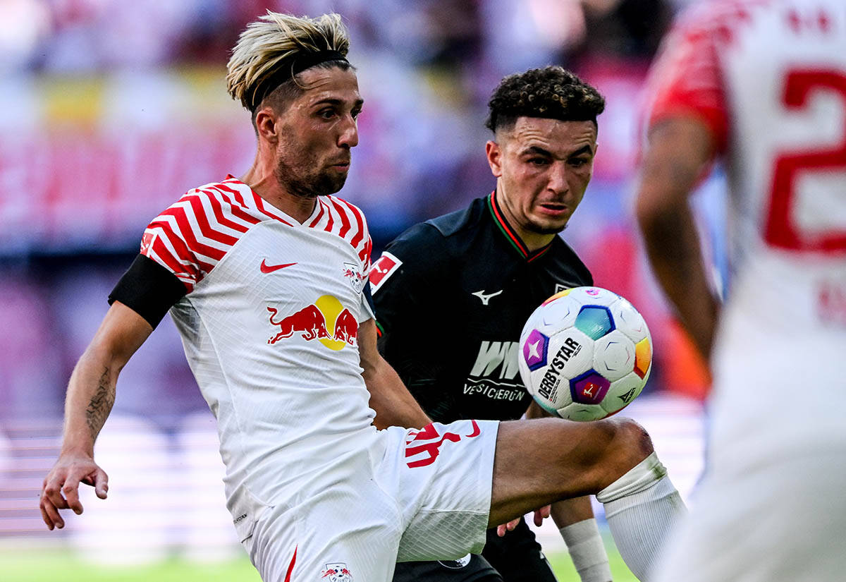 Kevin Kampl  1.jpg