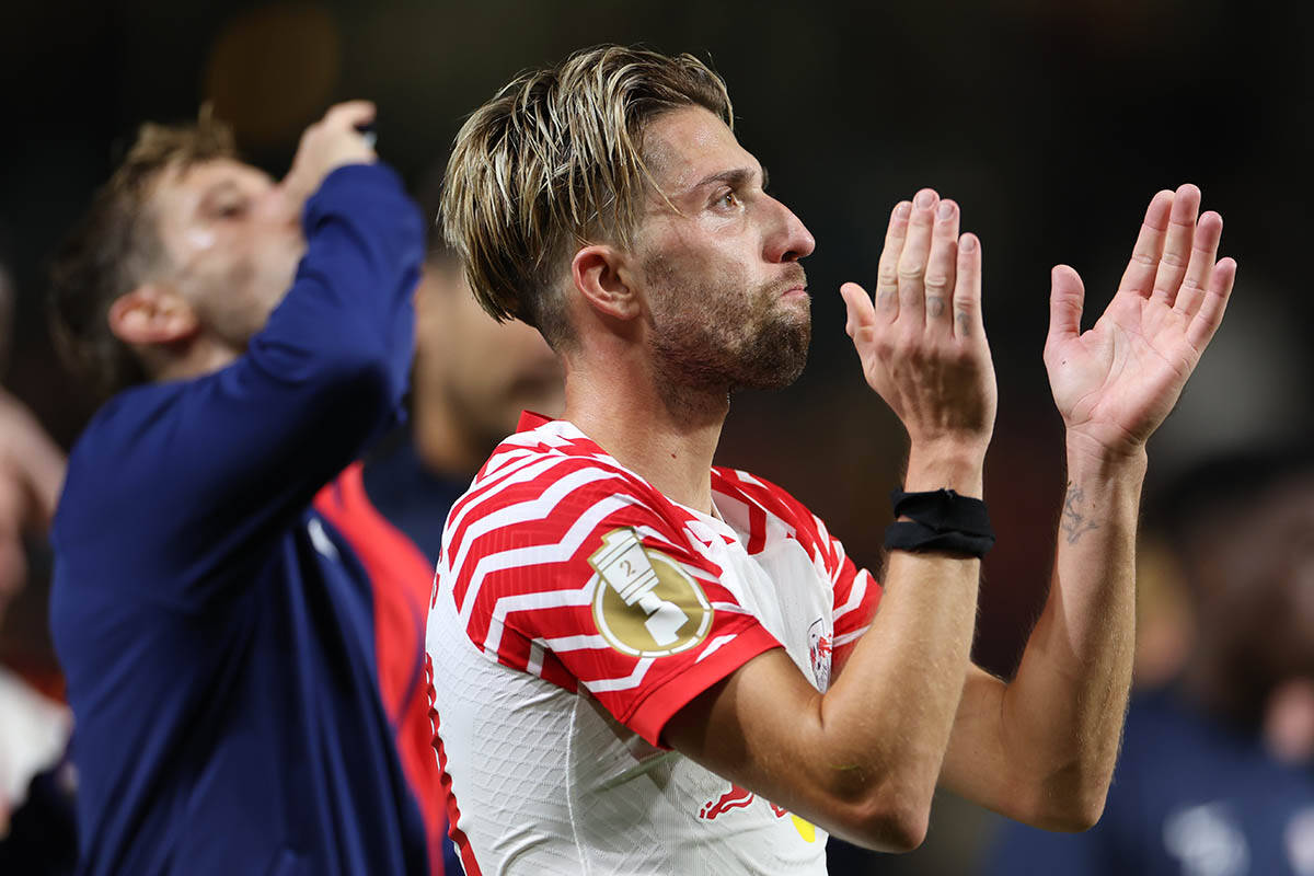 Kevin Kampl  2.jpg
