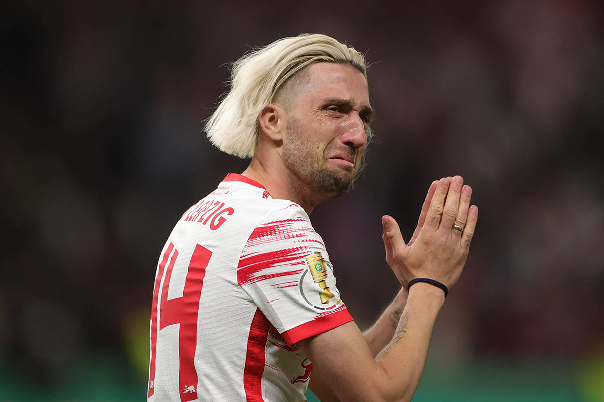 Kevin Kampl  4.jpg