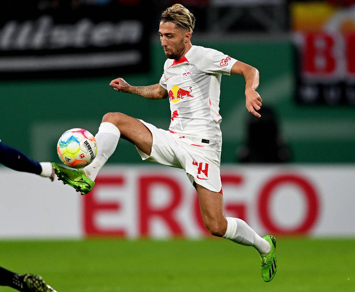 Kevin Kampl  5.jpg