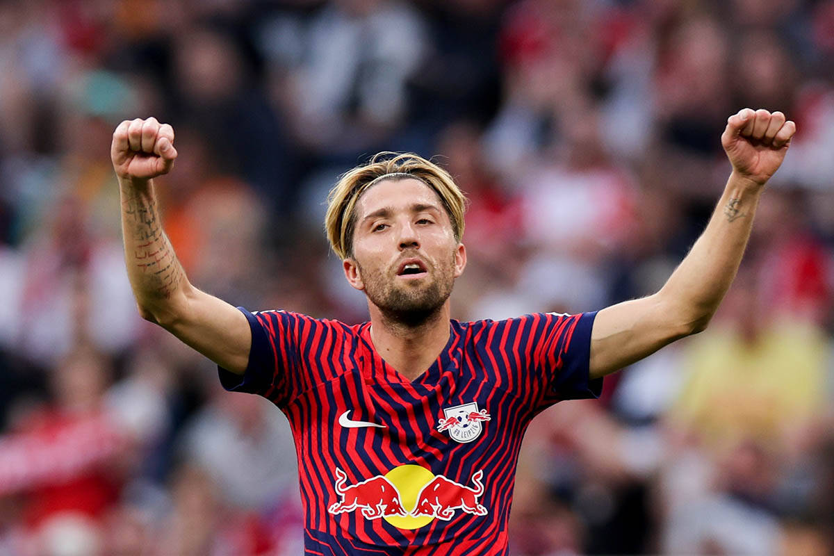 Kevin Kampl  6.jpg