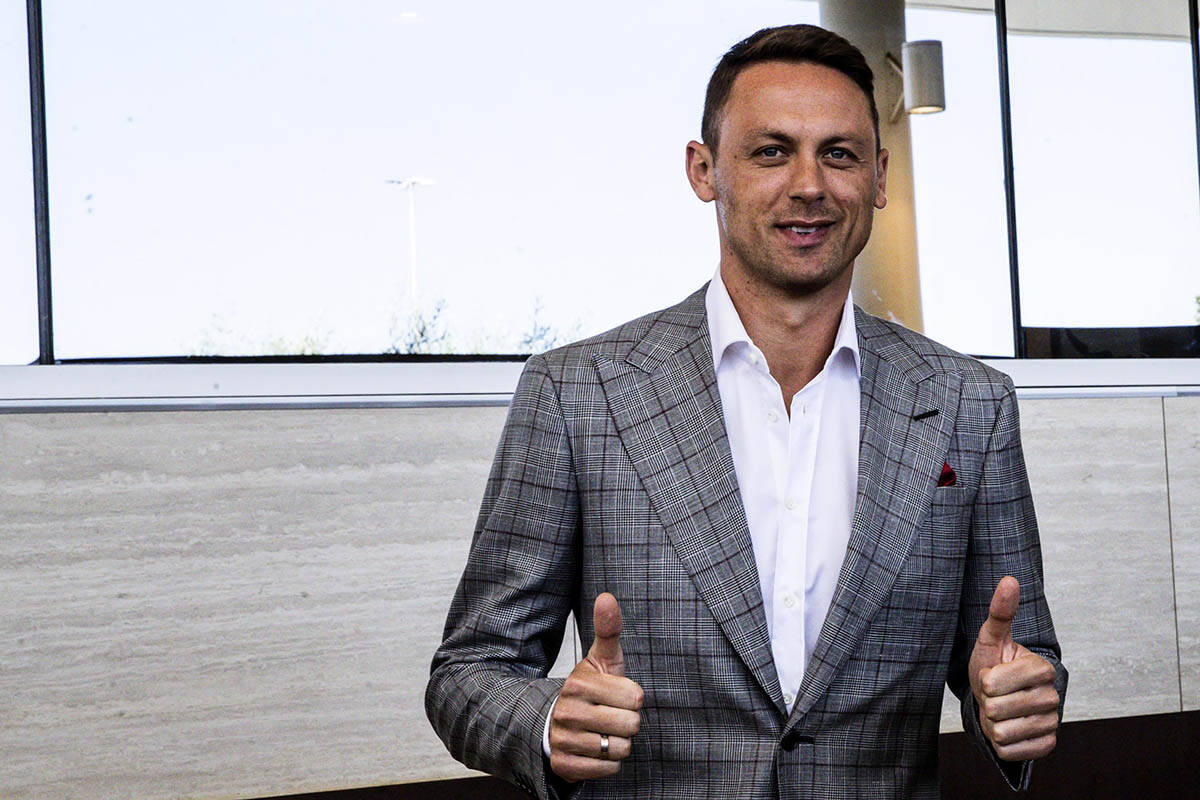 Nemanja Matić 3.jpg