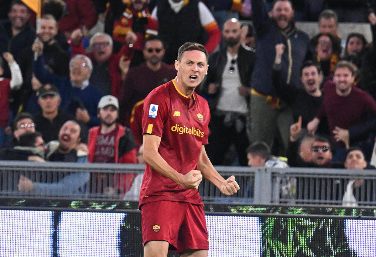 Nemanja Matić 5.jpg