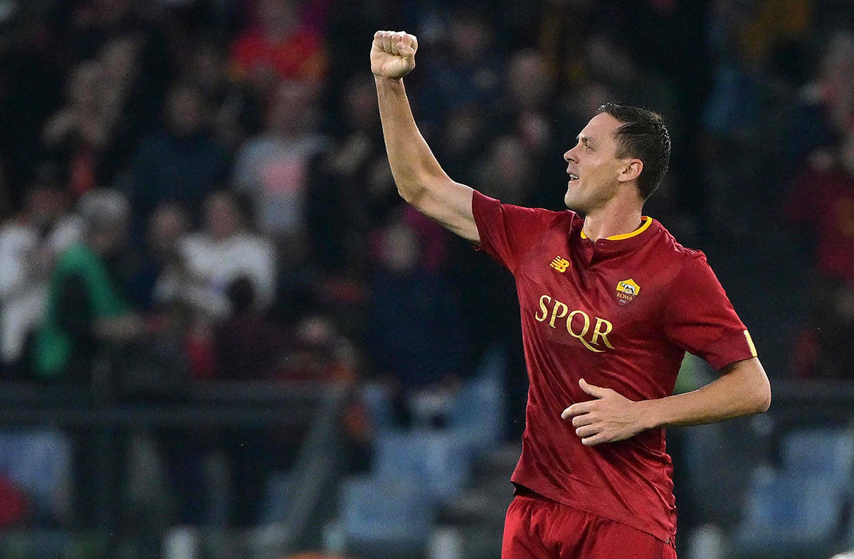 Nemanja Matić 6.jpg