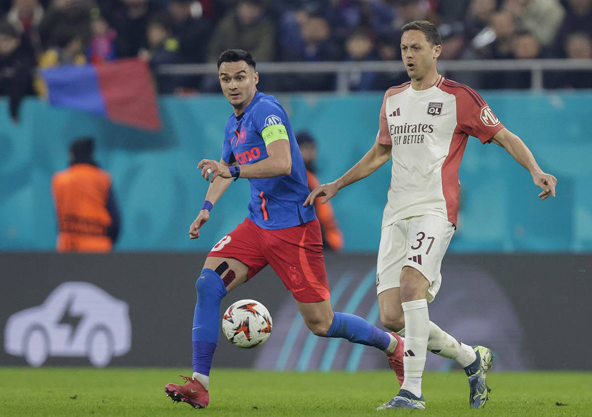 Nemanja Matić 7.jpg