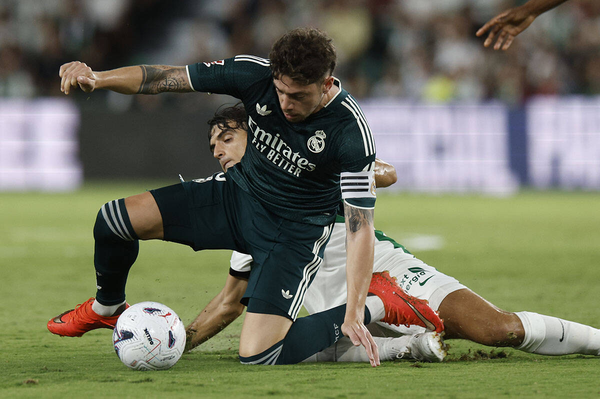 Real Madrid (3).jpg