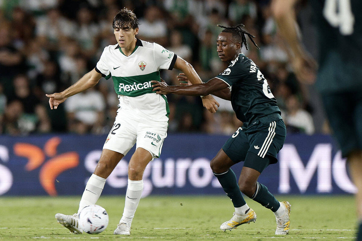 Real Madrid (7).jpg