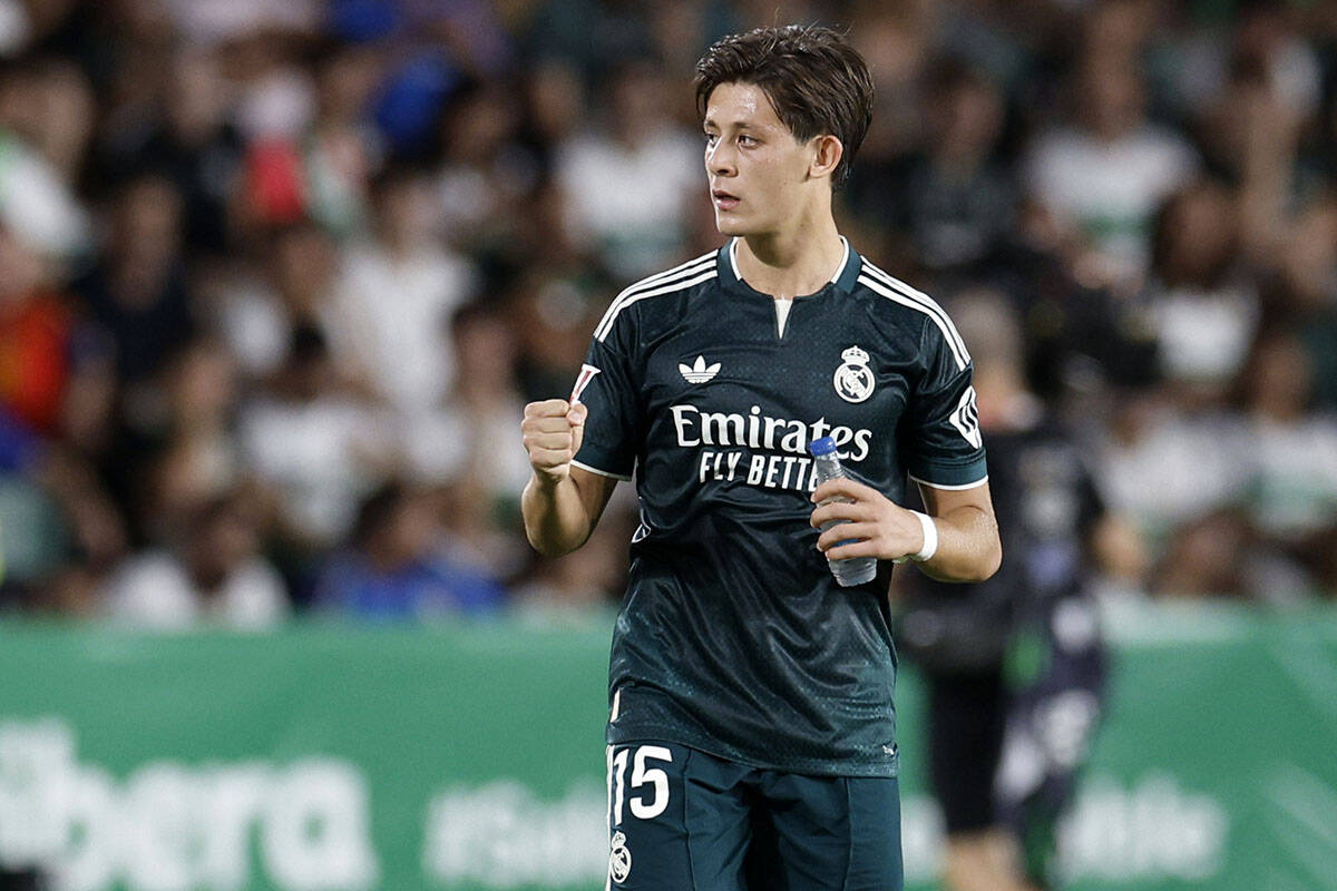 Real Madrid (9).jpg