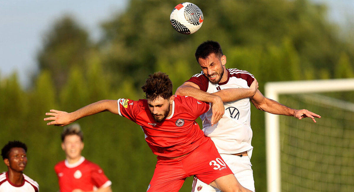 Saša Ivković u Emiratima (3).jpg